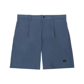 PUMA GAOERFU Casual Shorts Men's