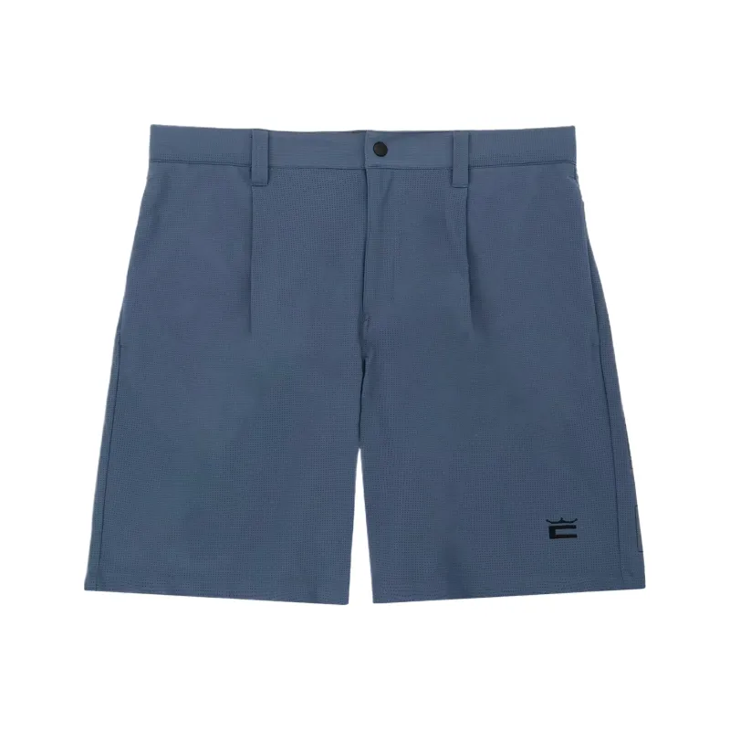 PUMA GAOERFU Casual Shorts Men's-0