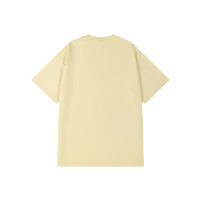 MOOR XCLNERY T Shirts Unisex-16