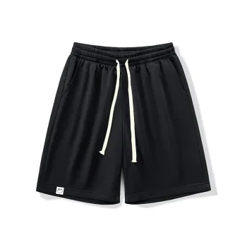 Colorful Creations Casual Shorts Unisex