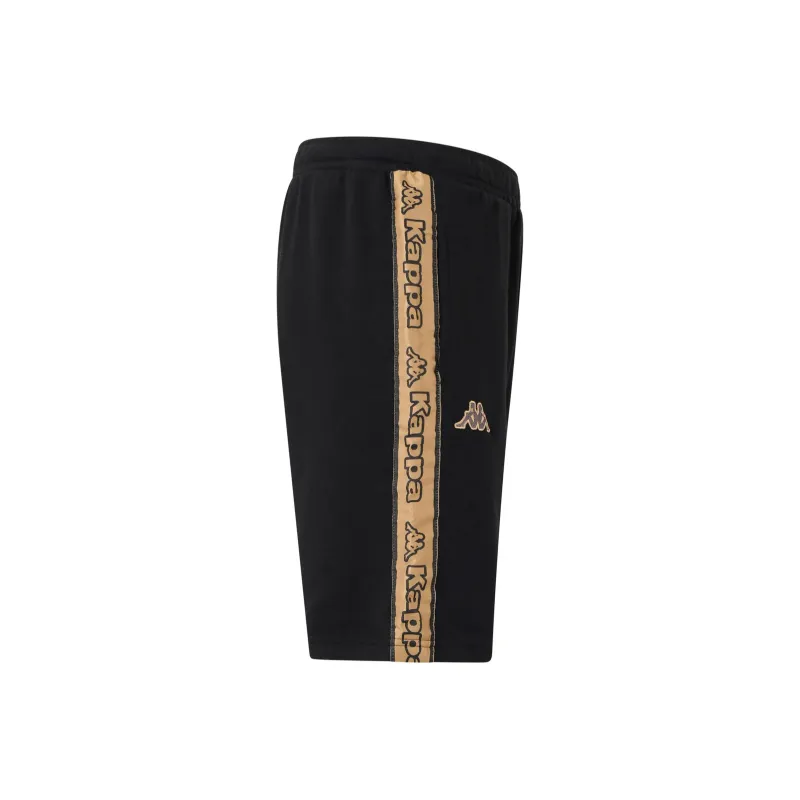 Kappa OMINI Barbastro Sports Shorts Men's-7