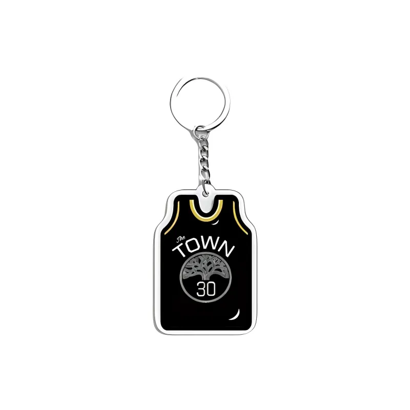 BB-X SPECIAL Basketball Fan Supplies Unisex-55