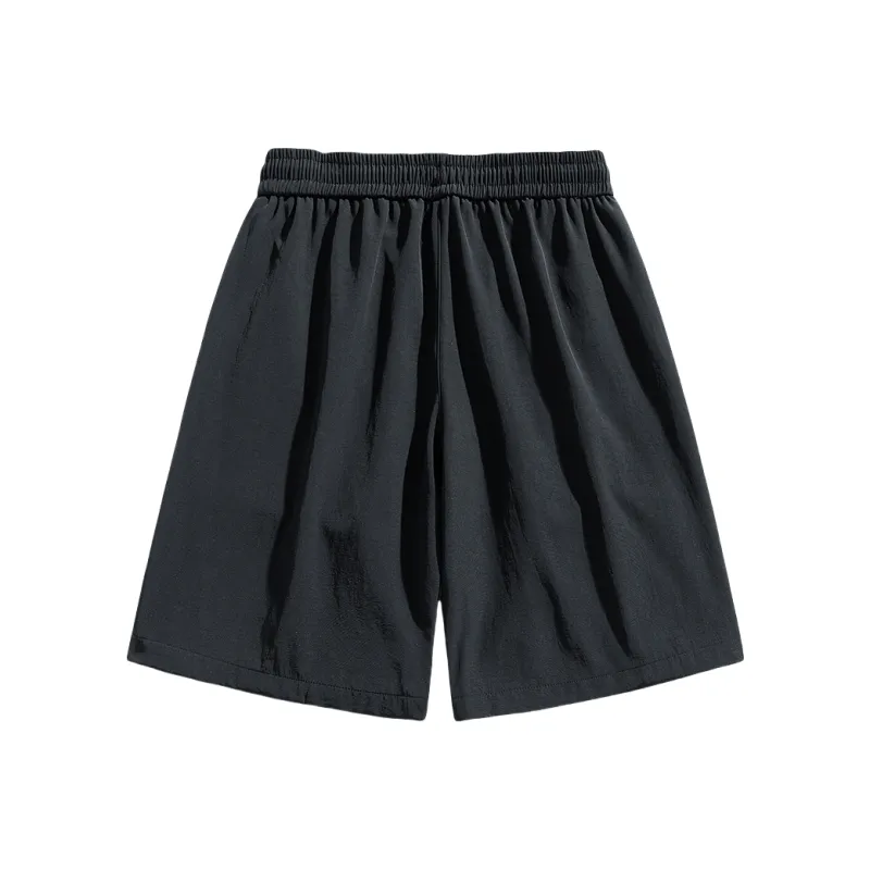 O'Neill Casual Shorts Unisex-3