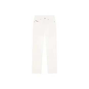 DIESEL 2020 D Viker 068HB Straight leg Jeans
