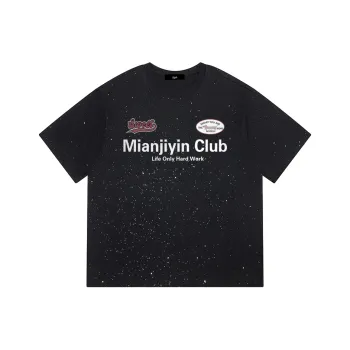 Cotton Gene T Shirts Unisex