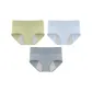 [3 Pack]Green+Blue+Gray