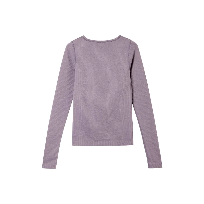 Lululemon Ebb To Street T Shirt Women's-8