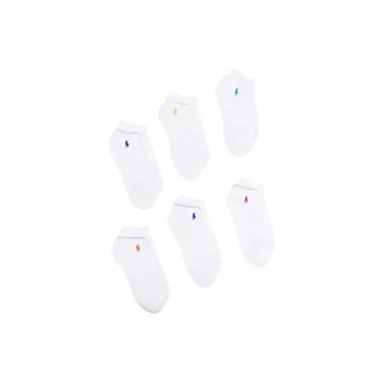 Polo Ralph Lauren Men Socks