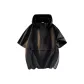 Black[Upgraded]Version[Fabric Is Softer, Upper Body More Stylish]