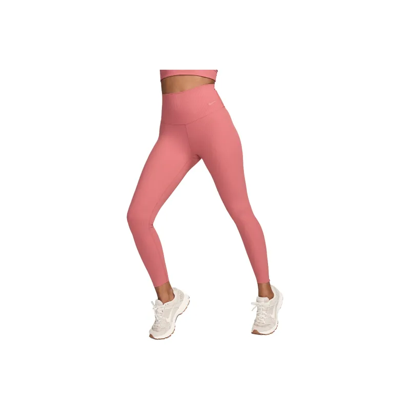 Nike ZenvyDri Fit Yoga Pants Women's-1
