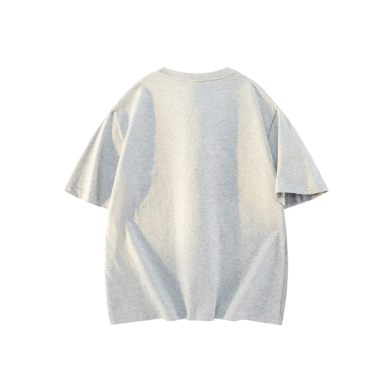 7 SEVFUN T Shirts Unisex-22
