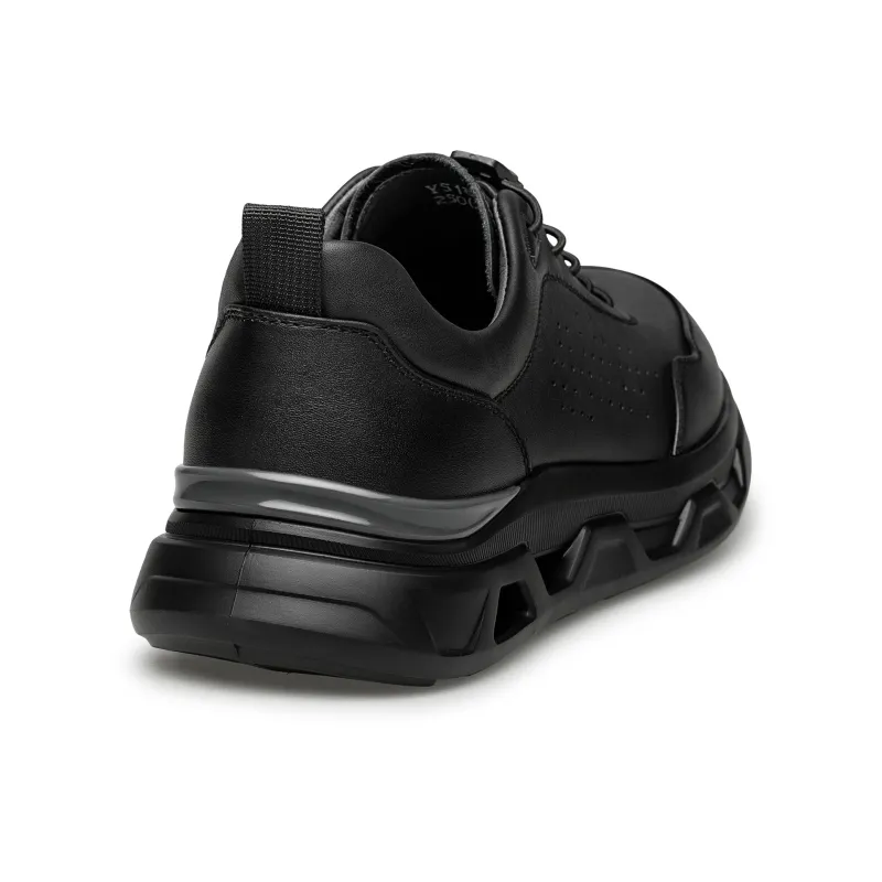 ZRO Shock Absorbers Slip Resistant, Abrasion Resistant, Lightweight Low Top Casual Shoes Men's-7