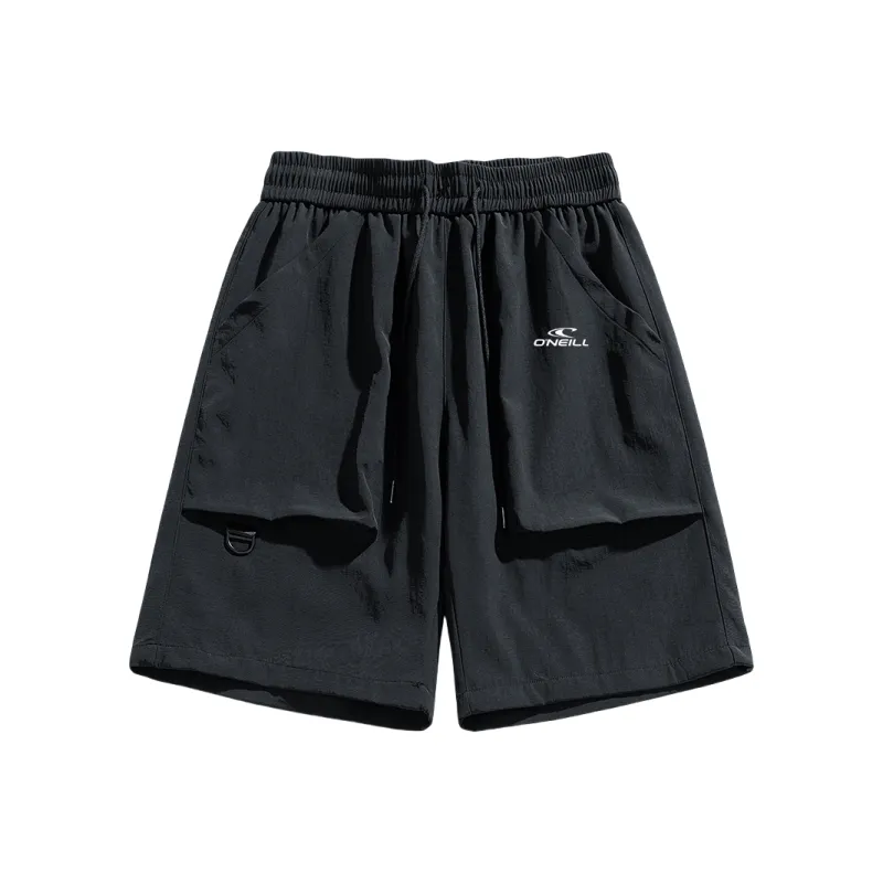 O'Neill Casual Shorts Unisex-2