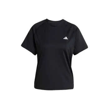 Adidas TennisClimacool SS25 T Shirt Women's