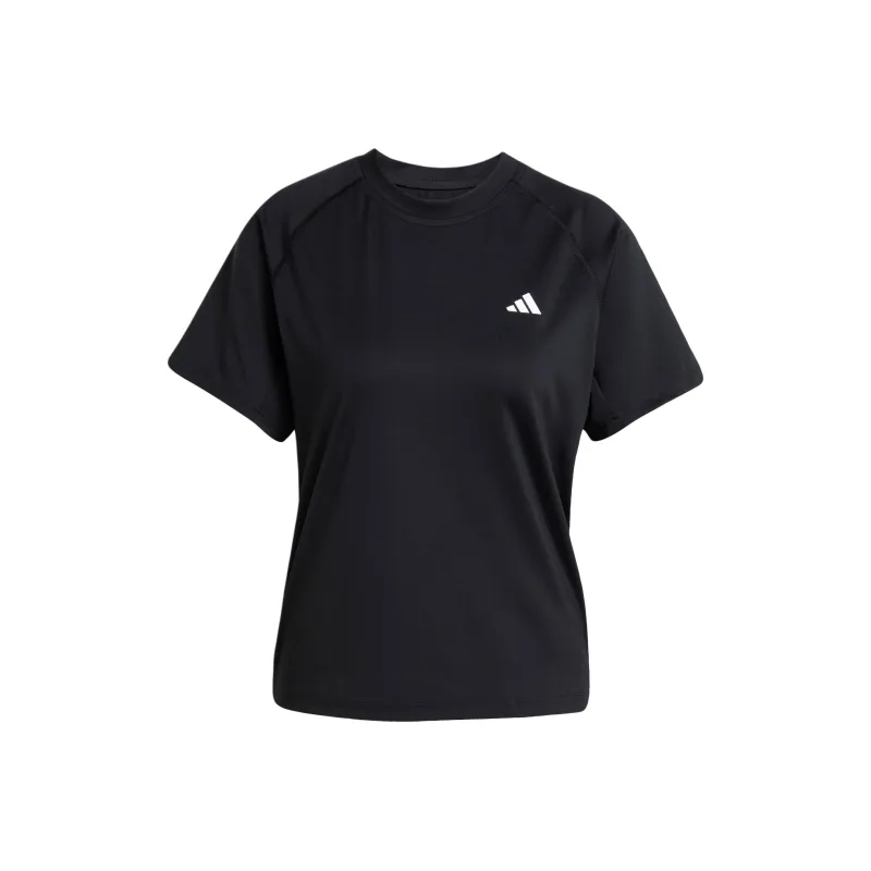 Adidas TennisClimacool SS25 T Shirt Women's-0