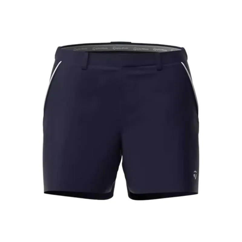 TAYLORMADE Sports Shorts Women's-3