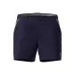 N92627 Dark Blue
