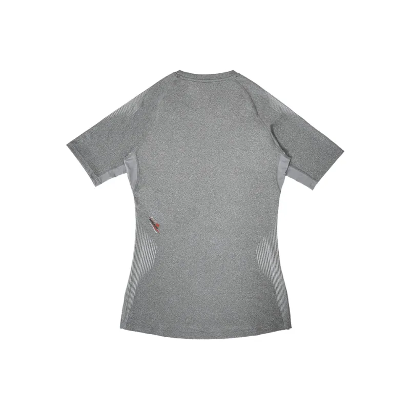 NICEID Fitness Clothing Men-5
