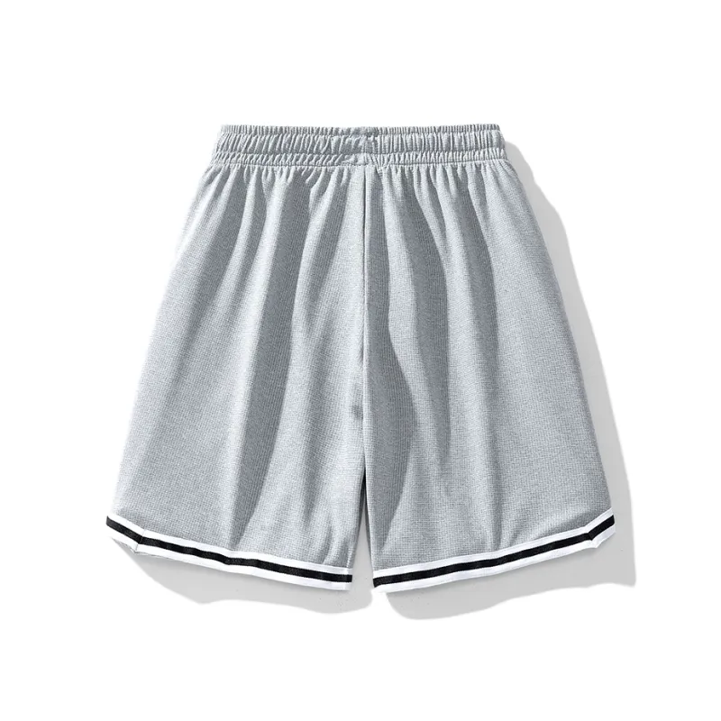 O'Neill Casual Shorts Unisex-3