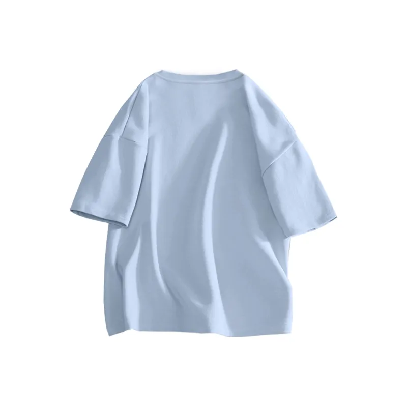 MINISO T Shirts Unisex-37