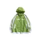 Fruit Green