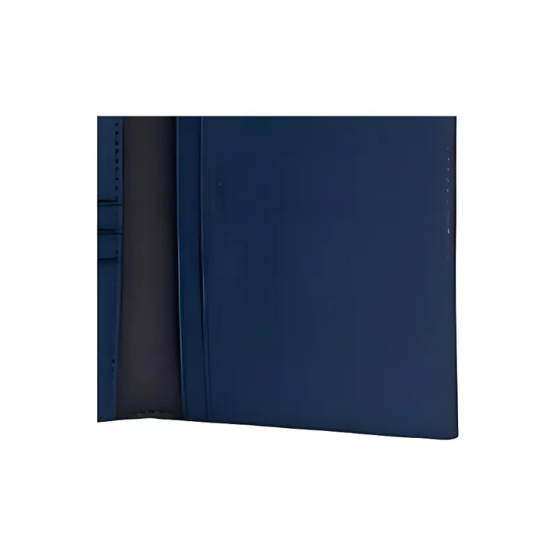 COACH Passport Case Passport Holders Black-2