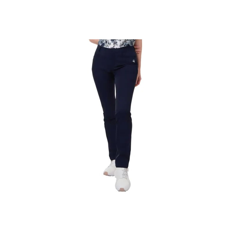 TAYLORMADE Sports Pants Women's-0