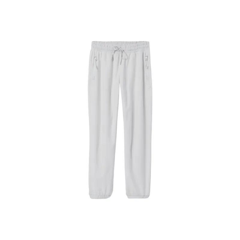 Vuori SS25 Knitted Sweatpants Women's-0