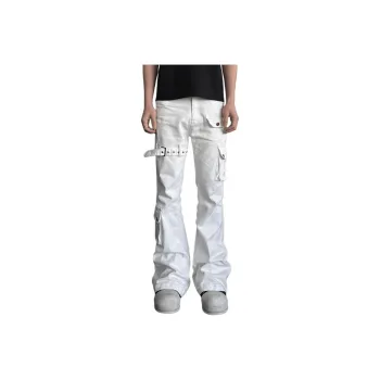 City Hipster Jeans Unisex