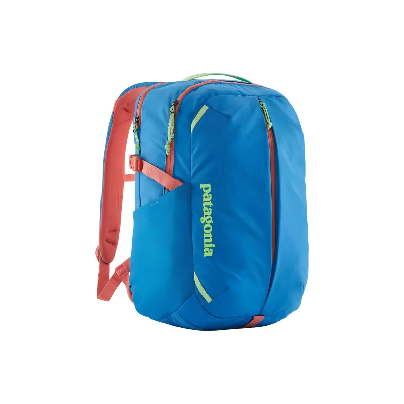 Patagonia 26L Outdoor Bags Polyester Unisex-0