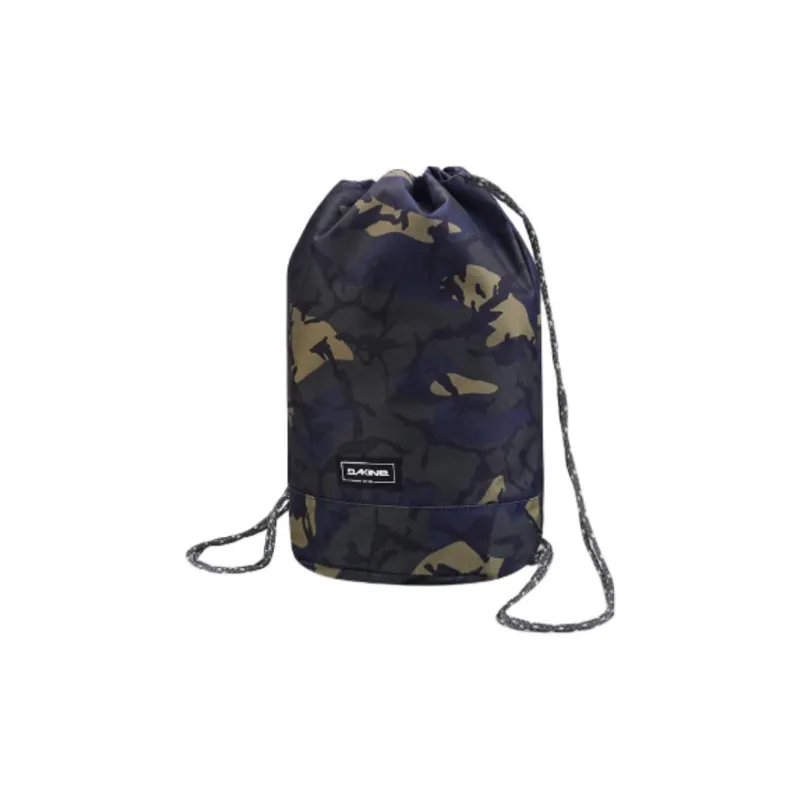Dakine Waterproof Backpack Unisex Multicolor-0