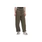 Army Green (Army Green)