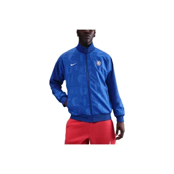 Nike Chelsea FCDri Fit Jacket Men's