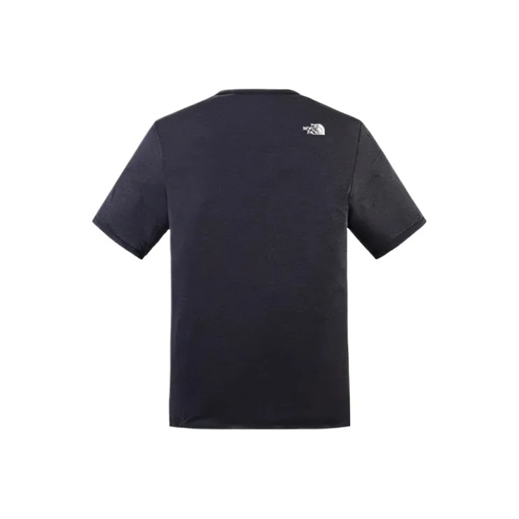 THE NORTH FACE Bridger T Shirt Men's-1