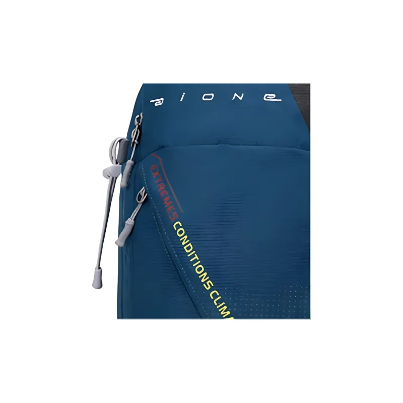 AIONE 22L Outdoor Bags Nylon Multicolor Unisex-7