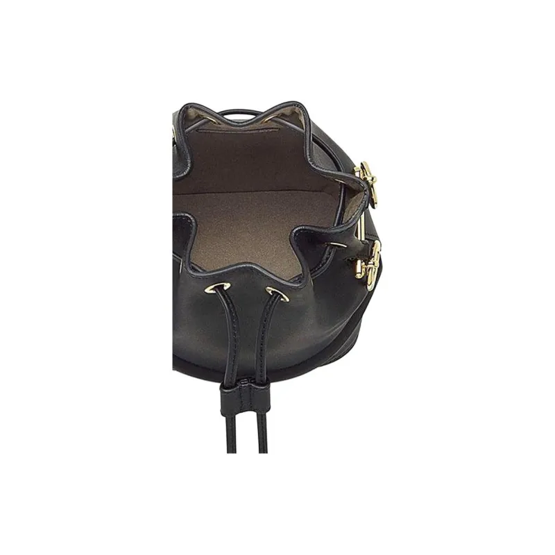 FENDI Mon Tresor Handbags-3