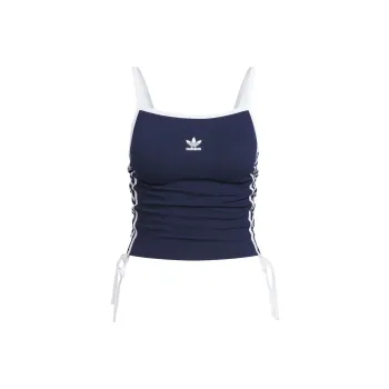 Adidas Originals Top Sport Vests Women's