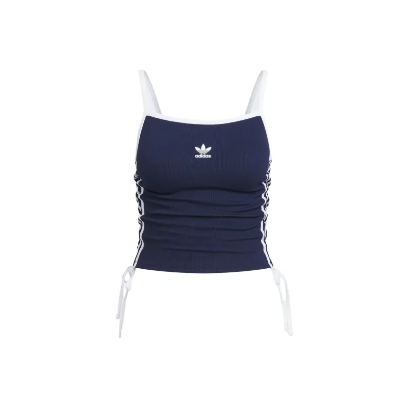 Adidas Originals Top Sport Vests Women's-0