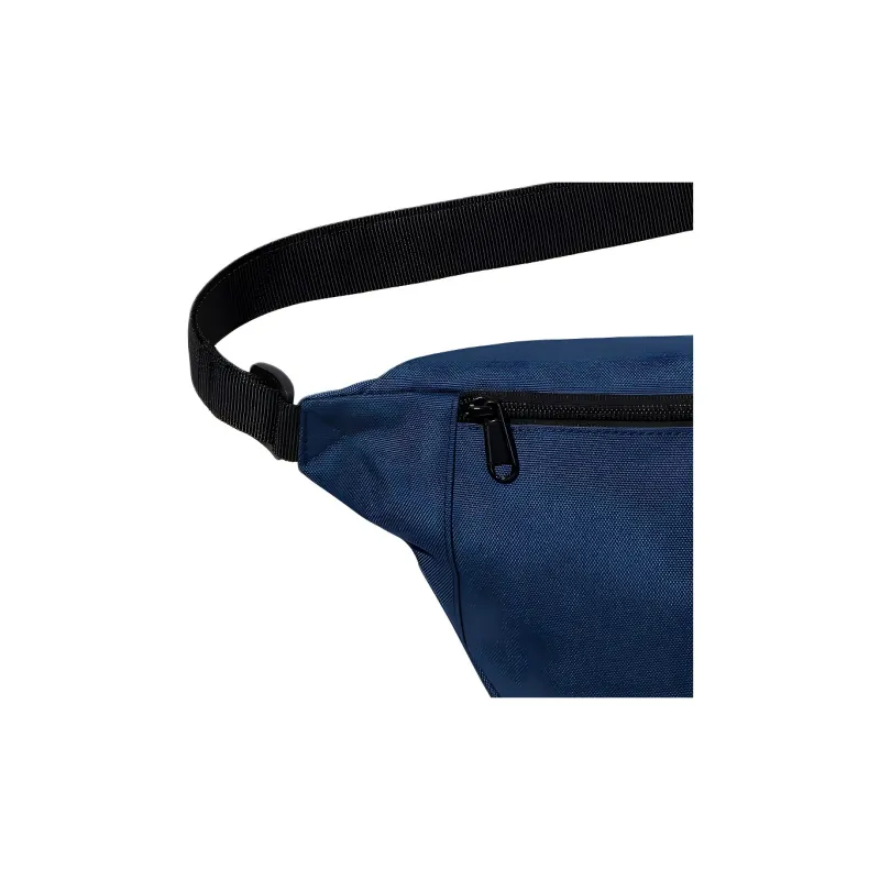 Carhartt WIP Jake Polyester Fanny Pack Women's Blue-4