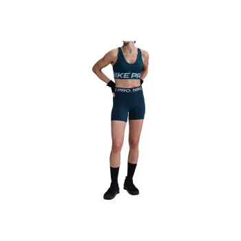 Nike IndyDri Fit Sports Underwear Women's