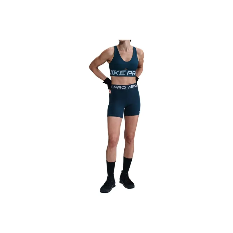 Nike IndyDri Fit Sports Underwear Women's-0