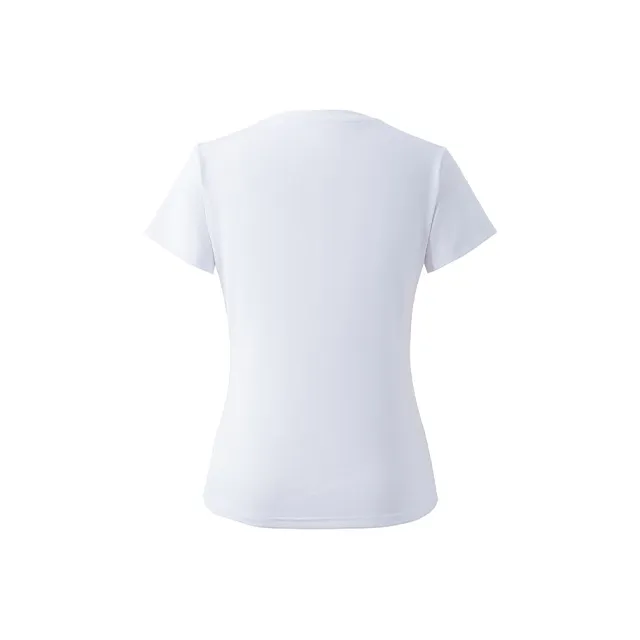 A Chock T Shirts Women's-1