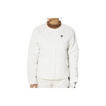 FILA Golf Series Golf Clothing Women's