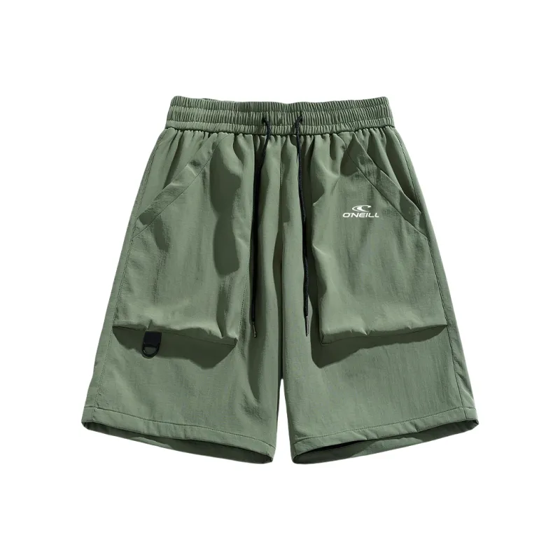 O'Neill Casual Shorts Unisex-4