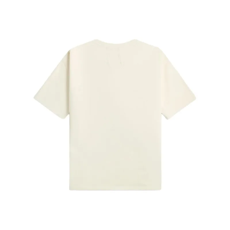 RHUDE Cadre Tee-1