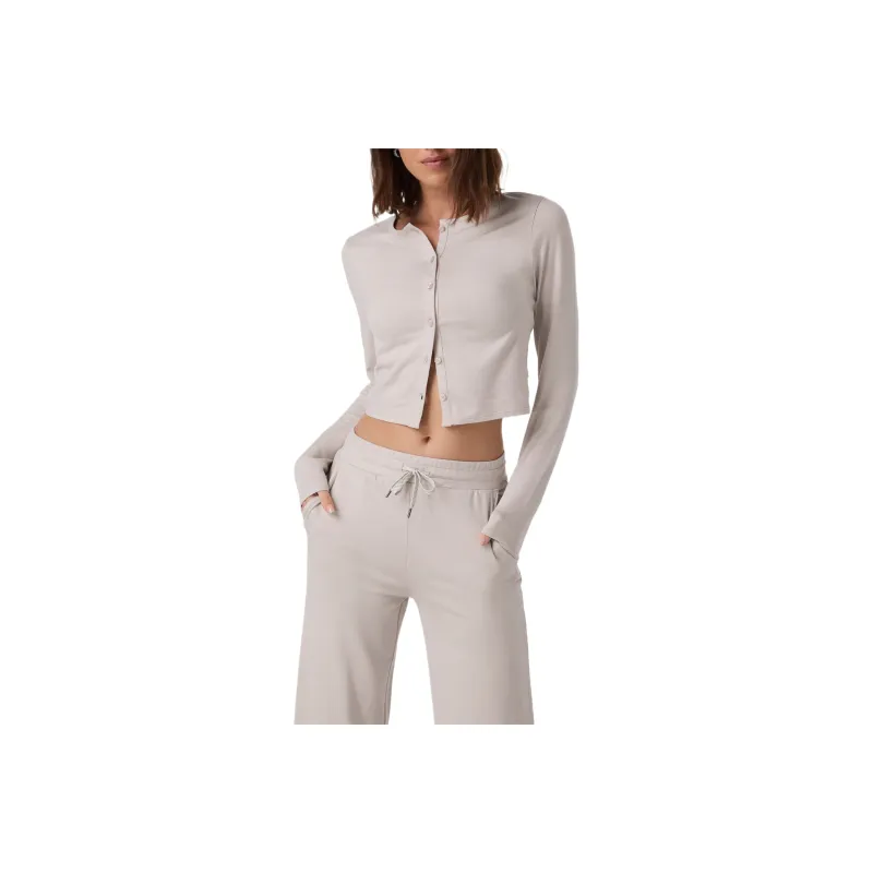 Vuori T Shirts Women's-5