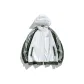 White (with logo)