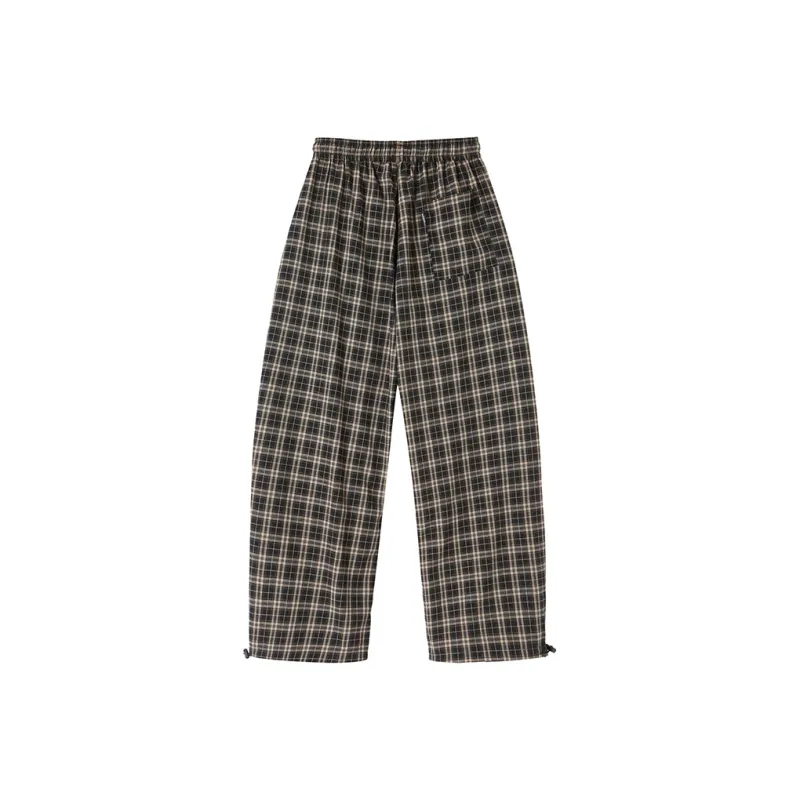 DANGEROUSPEOPLE Casual Pants Women's-10