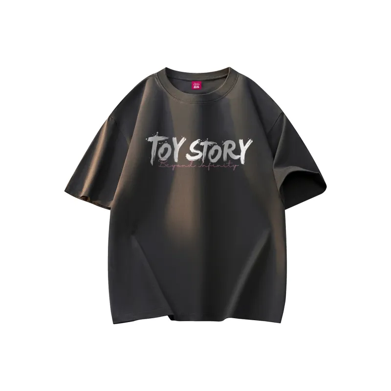 Disney T Shirts Unisex-24