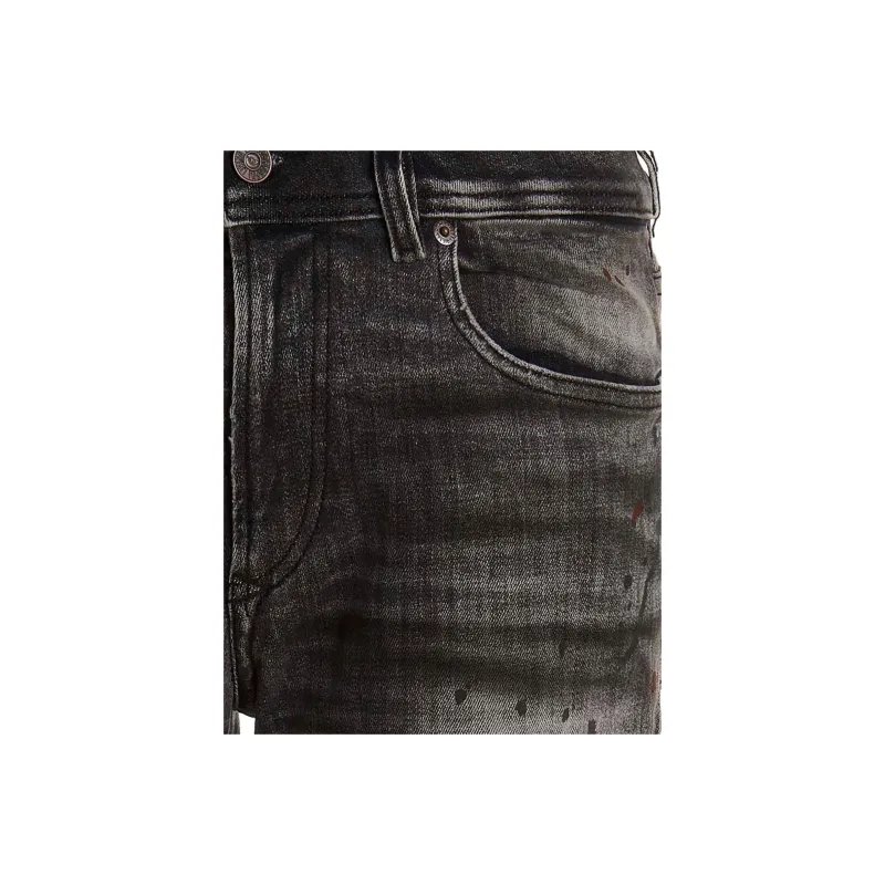 DIESEL 1979 Sleenker 09E70 Skinny Jeans-2